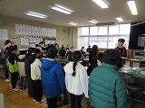 R80120club6.jpg