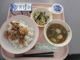 R80120kyushokushukan1.jpg