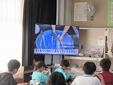 R80120kyushokushukan3.jpg