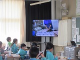 R80120kyushokushukan4.jpg