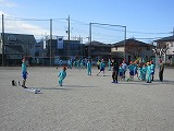 R80120naganawa1.jpg