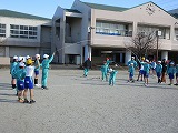R80120naganawa2.jpg