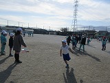 R80120naganawa3.jpg