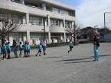 R80120naganawa4.jpg