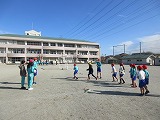 R80120naganawa5.jpg