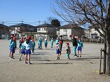 R80120naganawa6.jpg