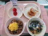R80121kyushokushukan1.jpg