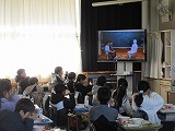 R80121kyushokushukan4.jpg