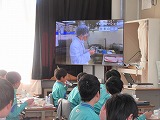 R80121kyushokushukan5.jpg