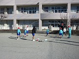 R80122naganawa1.jpg