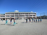 R80122naganawa2.jpg
