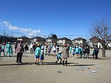 R80122naganawa4.jpg