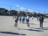 R80122naganawa5.jpg