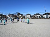 R80122naganawa6.jpg