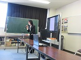 R80122shinnyuseisetumei1.jpg