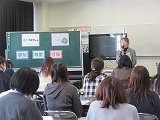 R80122shinnyuseisetumei2.jpg