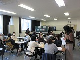 R80122shinnyuseisetumei3.jpg
