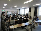 R80122shinnyuseisetumei5.jpg
