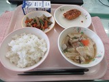 R80123kyushokushukan1.jpg