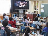 R80123kyushokushukan2.1.jpg