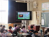 R80123kyushokushukan2.jpg