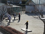 R80126nakahiru1.jpg