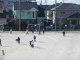R80126nakahiru2.jpg