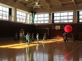 R80126nakahiru3.jpg