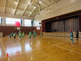 R80126nakahiru4.jpg