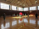 R80126nakahiru5.jpg