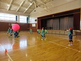R80126nakahiru6.jpg