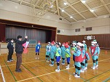 R80127kinball1.jpg