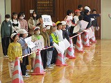 R80127kinball3.jpg