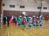 R80129kinball1.jpg