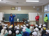 R80129mukashi1.jpg