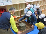 R80129mukashi10.jpg