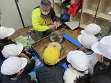 R80129mukashi11.jpg