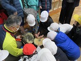 R80129mukashi12.jpg
