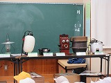 R80129mukashi2.jpg