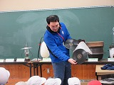R80129mukashi3.jpg