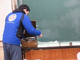 R80129mukashi4.jpg