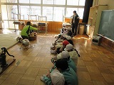 R80129mukashi5.jpg