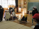 R80129mukashi7.jpg