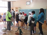 R80129mukashi8.jpg