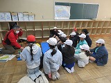 R80129mukashi9.jpg