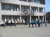 R80129naganawa1.jpg