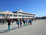 R80129naganawa2.jpg