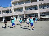 R80129naganawa3.jpg