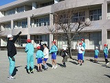 R80129naganawa4.jpg