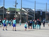 R80129naganawa5.jpg